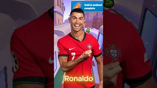 Ronaldo cars collection ronaldo cars viralvideo [upl. by Chuck614]