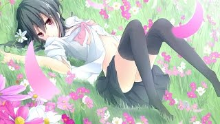 Nightcore  Kuchizuke Diamond Spanish Version [upl. by Sandy]