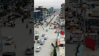 afghanistan khost viral [upl. by Ayet]