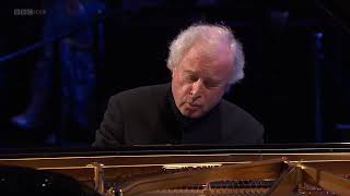 Bach Das Wohltemperierte Klavier The Well Tempered Clavier Book II András Schiff [upl. by Bussy]