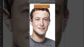 face swap using ai [upl. by Eciened]