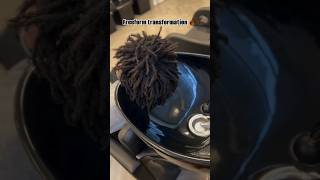 2hrs 30min loc reconstruction locs locjourney locretwist freeformlocs [upl. by Salvadore]