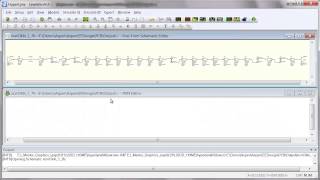 Solving Signal Quality Issues with Termination [upl. by Nancy]