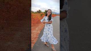 Odia Asmita🫶❤️ reels dance trending shorts viralvideo nilusunita explore foryou [upl. by Legin]