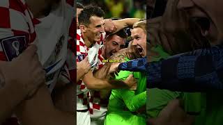 CROACIA Y LA ÚLTIMA EUROCOPA DE LUKA MODRIC euro2024 modric lukamodric [upl. by Bautista528]