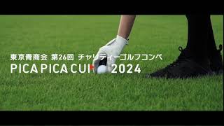 ピカピカカップ 2024 [upl. by Yenor]