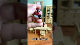 🥴Uncle ने इतना छोटा CocaCola दे दिया😭Chintu का रो रो कर बुरा हाल🤪🤣 funny shortvideo shorts [upl. by Zoilla832]