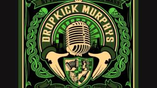 Dropkick Murphys  quotFor Bostonquot Full Album Stream [upl. by Bree]