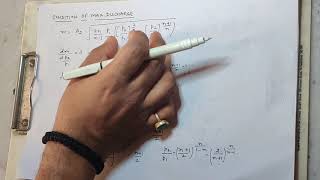 Steam Nozzle Condition of Max Discharge Significance of Critical Pressure and Concept of Choking [upl. by Ahsata632]