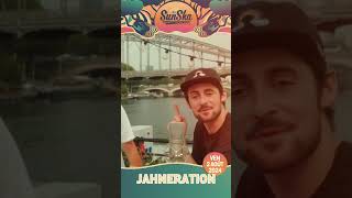 💥 Jahneration  Vendredi 2 Août 2024 💥SunSka Festival  234 Août 2024 Médoc 33 jahneration [upl. by Sivia716]