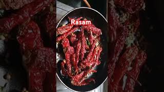 trendingshorts cooking viralvideos food kudlada hudugi shortvideo [upl. by Anamuj]