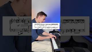 G Gershwin  Prelude No 1  Jan Simandl [upl. by Nairim]