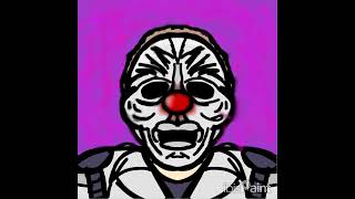 Shown Crehan 6 clown Percussion amp back vocal Slipknot art We Are Not Your Kind 2019 [upl. by Benco356]