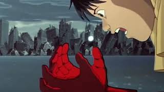 Akira edit  4K SPD [upl. by Kamal]