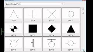 Points Part 4 [upl. by Buckels]