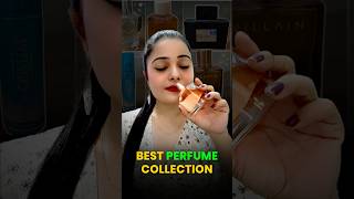 Perfume Reviews Best Fragrances for Every Occasion shorts shortfeed perfumereview perfume [upl. by Adore]