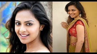 Actress Richa Pallod Look SlimEven after Marriage [upl. by Lynett822]