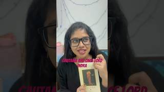 Book Review Ahalya booktube bookreview [upl. by Akila]