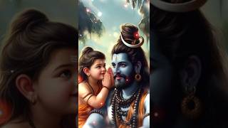 भोले बाबा जी की प्रार्थना हर हर महादेव ❤️‍🩹🔱📿🔥viralshort song mhadev tranding public [upl. by Fiedler429]