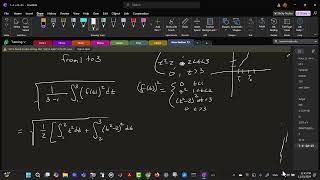 Root Mean Square [upl. by Demeter314]