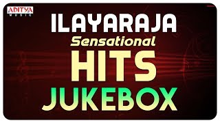 Ilayaraja Indian Maestro Sensational Hits  100 Years Of Indian Cinema  Special Jukebox Vol 02 [upl. by Cardinal]