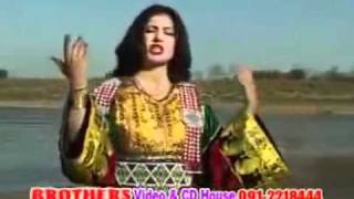 Ghazala Javed Feat Nazia Iqbal Song  1 [upl. by Ainiger]