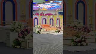 Ontario khalsa Darbar kirtansahib ontariocanada viralvideo shabad kirtandarbarsahib [upl. by Arlee]