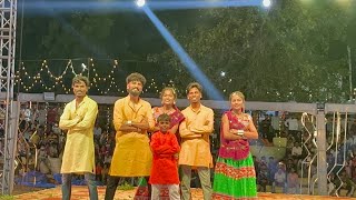 🤩 DDgroup Meghnagar 🤩 dance 💃 performance 🎭 dance dancechoreography garba garbadance views ￼ [upl. by Emmet430]