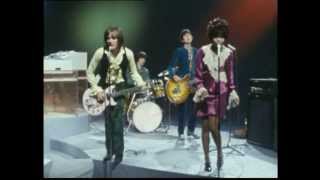 Small Faces  Tin Soldier good quality [upl. by Nabalas36]