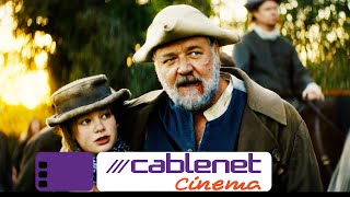 CABLENET CINEMA APRIL 2024 MOVIES COMBI [upl. by Gustav]