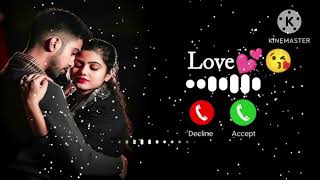 new ringtone tone ringtone download free 2024 Coll ringtone 💞 [upl. by Dimond295]