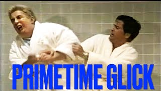 Primetime Glick Season 1  Ep 3 Rob LoweBilly CrystalAndrea Martin [upl. by Helli]