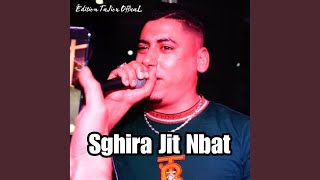 Sghira Jit Nbat [upl. by Uase933]