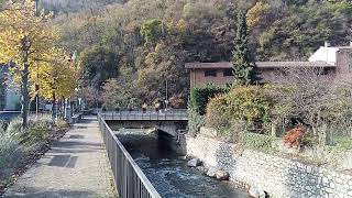 Aldo uscito di casa a Cedegolo Valcamonica [upl. by Oruasi714]