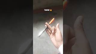 🗿A luxr pen trick💥shorts👀videopenspinningpentrickpenshortspenvideoviralpenpenspinning [upl. by Maddi]