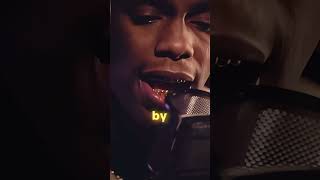 YNW MellyMurder On My Mind Edit shorts ynwmelly rap [upl. by Amitarp]