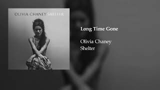 Olivia Chaney  Long Time Gone Official Audio [upl. by Lyrred]