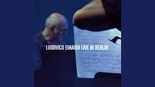 Einaudi Divenire Live [upl. by Astera383]