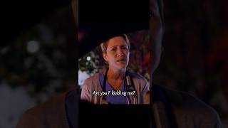 😂 Can’t you see I’m saving lives shorts video movie nursejackie [upl. by Franklin43]