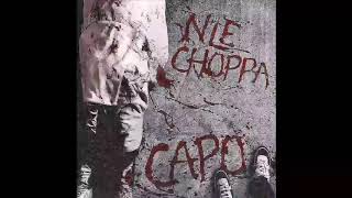 NLE Choppa  Capo Remastered amp Slowed 34hz [upl. by Proulx138]