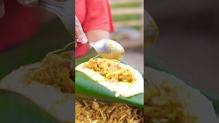 Deliciosos son los TAMALES de pollo🤤 cocinatipica ecuador gatronomia recetas [upl. by Ynnub]