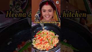 Pohe Recipe 🍲🍲🍲 poha saath nibhana saathiya viral shortvideo trending youtubeshorts shorts [upl. by Statis]