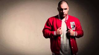 Fler quotWir machen einen draufquot Remix [upl. by Ishii68]