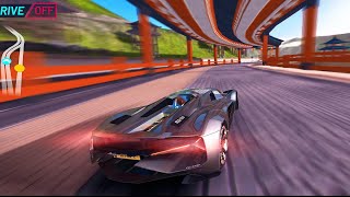 Asphalt Nitro Unlimited Credits and Tokens Hack with GameGuardian 2024 [upl. by Robinia844]