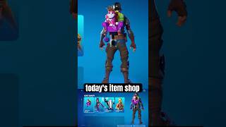 Todays Item Shop Oct 28 2024 fortnite itemshop fortniteitemshop fortniteemote fortnitedance [upl. by Megdal]