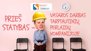 NAUJA Pagavo Monikos Navickienės vyrą išdavė keistas elgesys praėjusią vasarą [upl. by Suoivart]