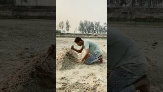 Namazi biwi or benamazi sohar 😭🤲 inspiration motivation humanity youtubeshorts islamicvideo [upl. by Eemyaj]