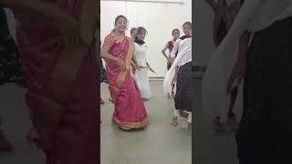 Cudi song childrens day practice music hindisong bollywoodsongs [upl. by Rasia]