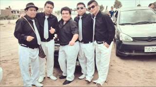 LOS CAMPESINOS DE BAMBAMARCA el mix huarochirano 2 AUDIO STUDIO 2016 [upl. by Eidissac]