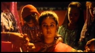 Innente Kalbile  Gazhal Malayalam Movie Song [upl. by Minna818]